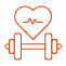CARDIO