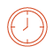 HORLOGE