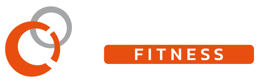 Logo L'Appart Fitness